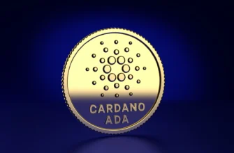 Платформа TapTools в экосистеме Cardano прекращает свою работу