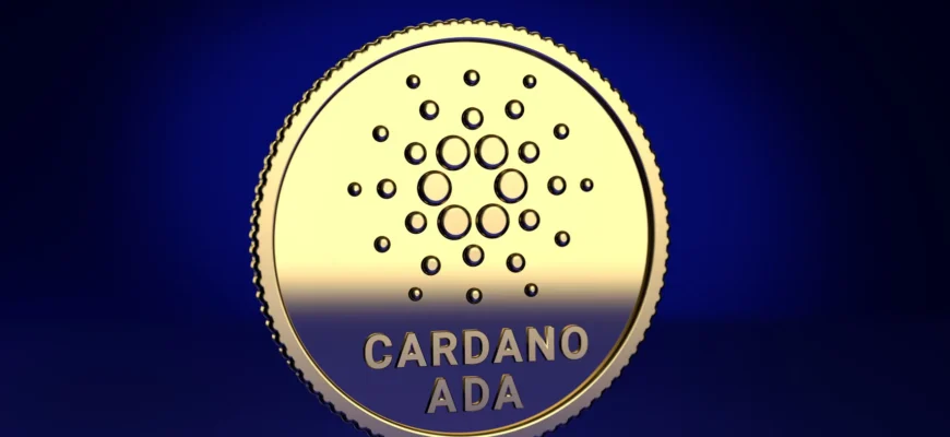 Платформа TapTools в экосистеме Cardano прекращает свою работу