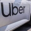 По данным СМИ, компания Uber урезала корпоративные бюджеты на использование ИИ-сервисов