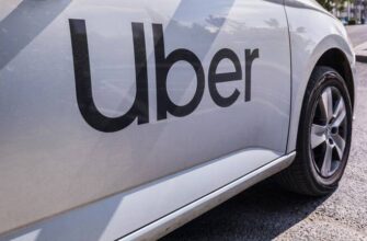 По данным СМИ, компания Uber урезала корпоративные бюджеты на использование ИИ-сервисов