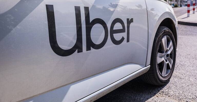 По данным СМИ, компания Uber урезала корпоративные бюджеты на использование ИИ-сервисов